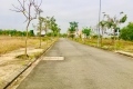 CẦN BÁN LÔ 104,3m2 GẦN NAM KỲ KHỞI NGHĨA GIÁ CHỈ 3,0xtỷ